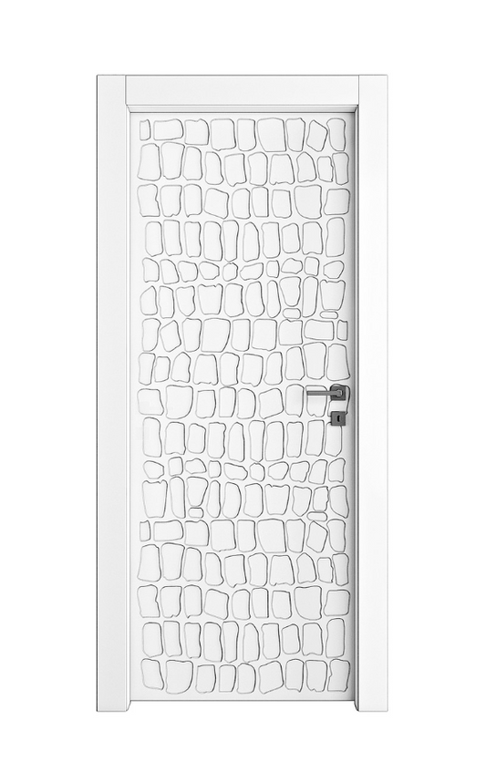 ANIMALIER CROCODILE