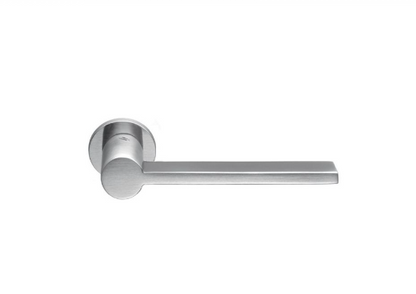 MANIGLIA COLOMBO DESIGN TOOL ROSETTA MINIMALE ZERO EVOLUTION MD11RSB/0