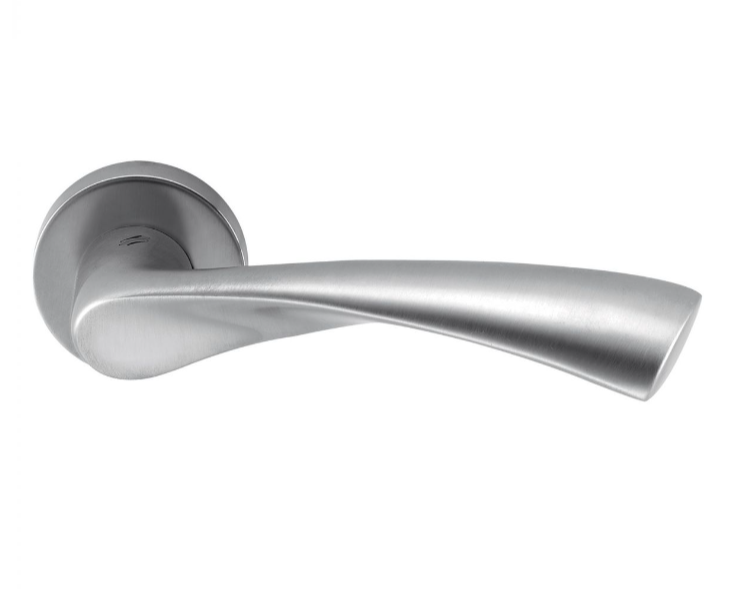 MANIGLIA COLOMBO DESIGN FLESSA CB51R