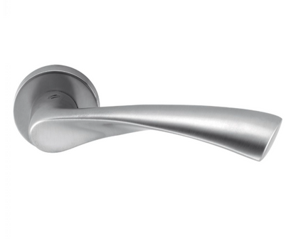 MANIGLIA COLOMBO DESIGN FLESSA CB51R
