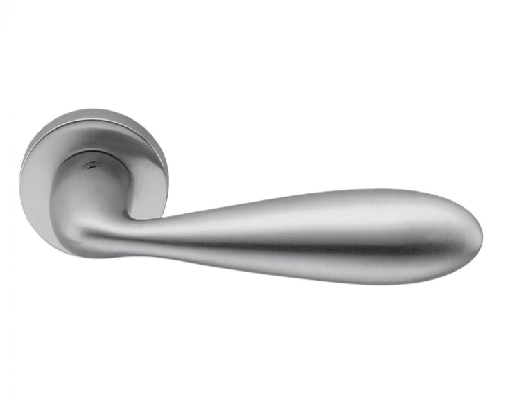 MANIGLIA COLOMBO DESIGN LARA CB71R
