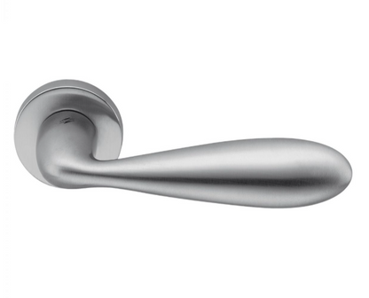 MANIGLIA COLOMBO DESIGN LARA CB71R