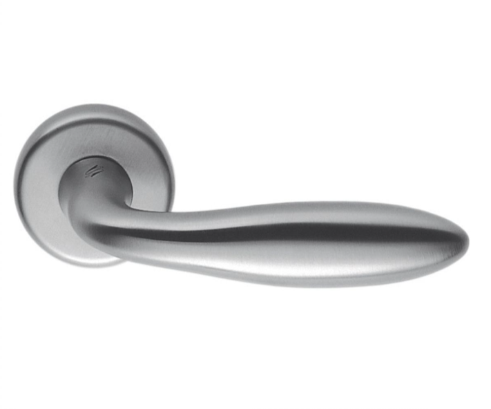 MANIGLIA COLOMBO DESIGN MACH CD81R