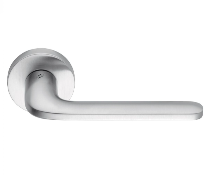 MANIGLIA COLOMBO DESIGN ROBOQUATTRO ID41R