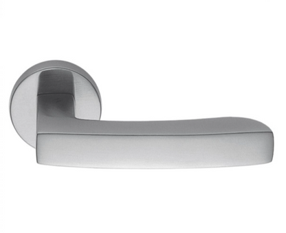 MANIGLIA COLOMBO DESIGN VIOLA AR21R