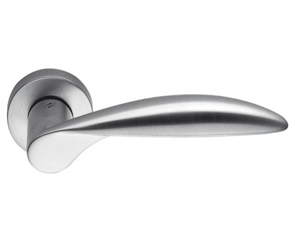 MANIGLIA COLOMBO DESIGN WING DB31R