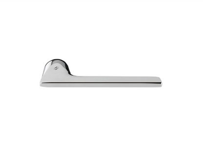 MANIGLIA COLOMBO DESIGN TOOL ROSETTA MINIMALE ZERO EVOLUTION MD11RSB/0