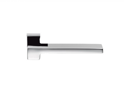 MANIGLIA COLOMBO DESIGN ZELDA ROSETTA MINIMALE ZERO EVOLUTION MM11RSB/0