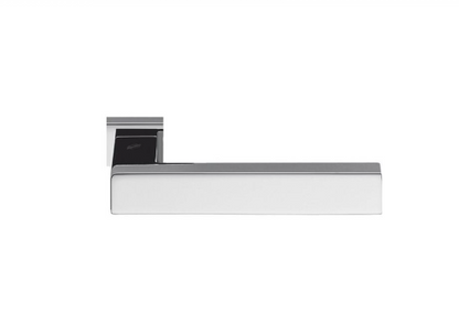 MANIGLIA COLOMBO DESIGN ELLESSE ROSETTA MINIMALE ZERO EVOLUTION BD21RSB/0