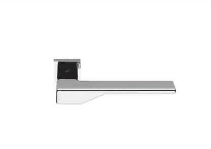 MANIGLIA COLOMBO DESIGN ZELDA ROSETTA MINIMALE ZERO EVOLUTION MM11RSB/0