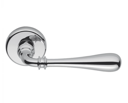 MANIGLIA COLOMBO DESIGN IDA ID31R