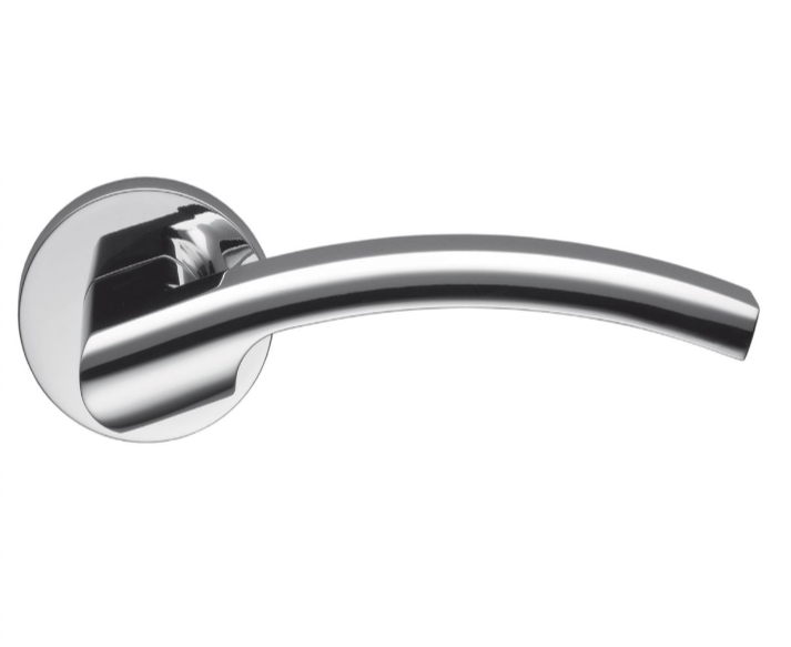 MANIGLIA COLOMBO DESIGN OLLY LC61R