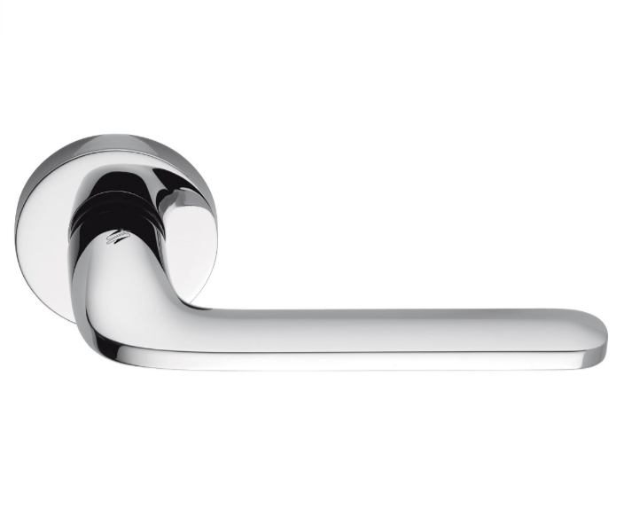 MANIGLIA COLOMBO DESIGN ROBOQUATTRO ID41R