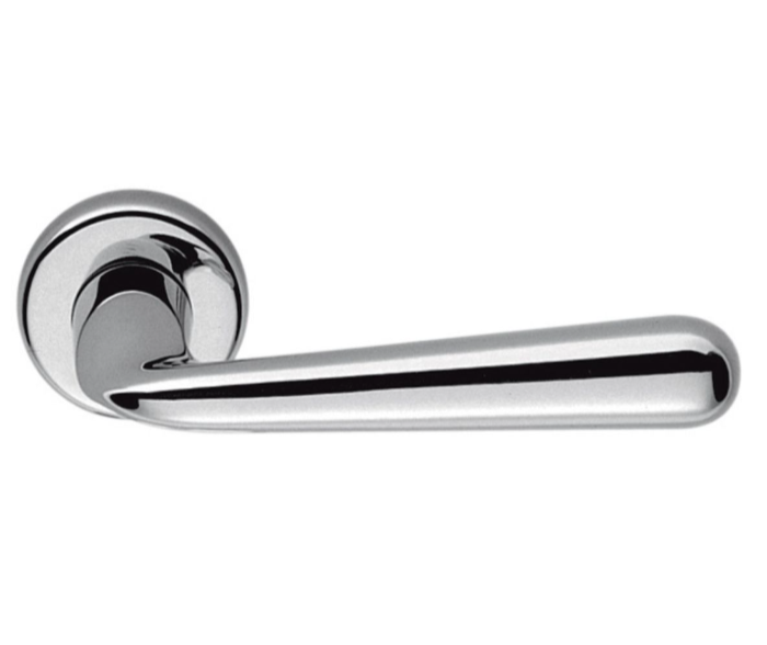 MANIGLIA COLOMBO DESIGN ROBODUE CD51R