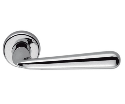 MANIGLIA COLOMBO DESIGN ROBODUE CD51R