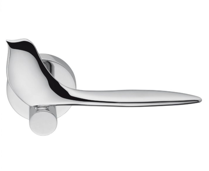 MANIGLIA COLOMBO DESIGN TWITTY TK11R