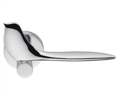MANIGLIA COLOMBO DESIGN TWITTY TK11R