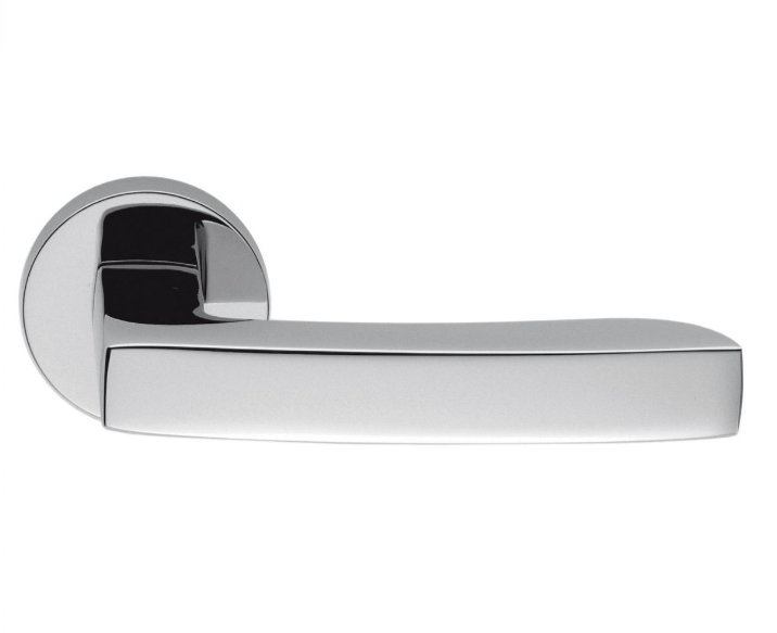 MANIGLIA COLOMBO DESIGN VIOLA AR21R