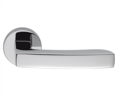 MANIGLIA COLOMBO DESIGN VIOLA AR21R