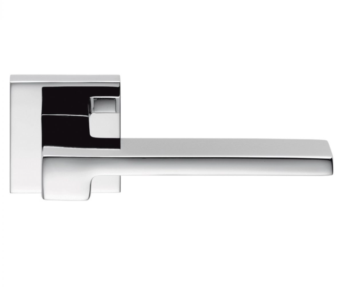 MANIGLIA COLOMBO DESIGN ZELDA MM11R