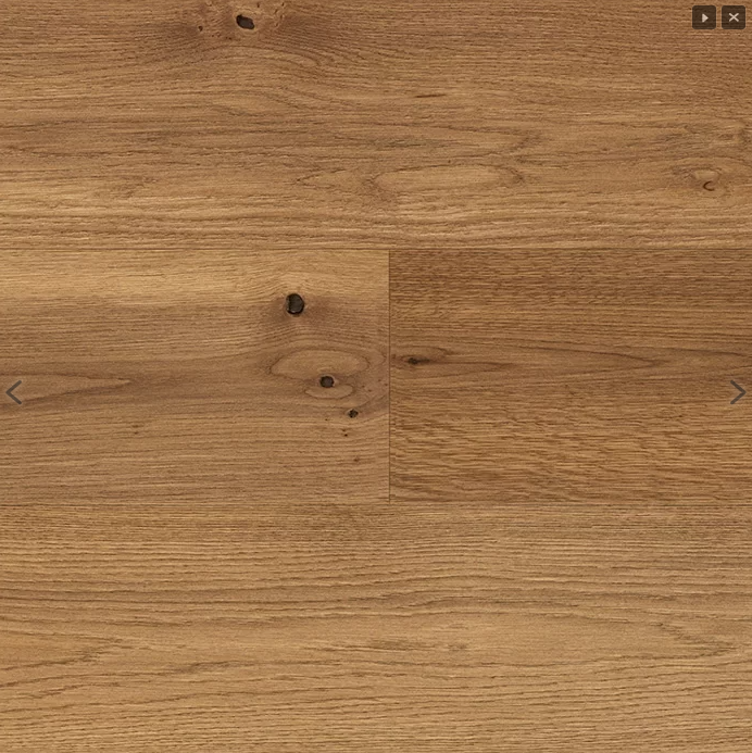 PARQUET WOODCO DREAM ROVERE CUMINO - SCELTA SPIRIT