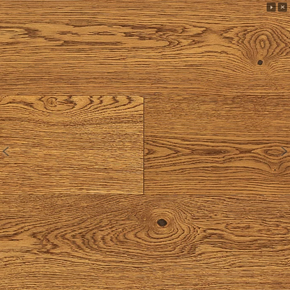 PARQUET WOODCO DREAM ROVERE CUOIO - SCELTA SPIRIT