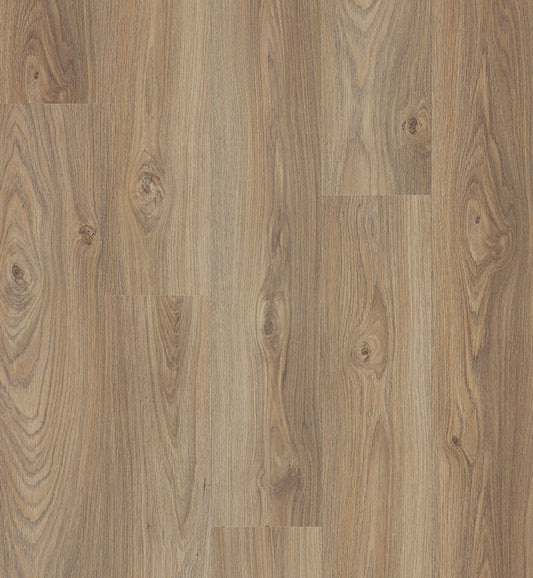 PAVIMENTO IN LAMINATO ORIGINAL CANYON LIGHT OAK