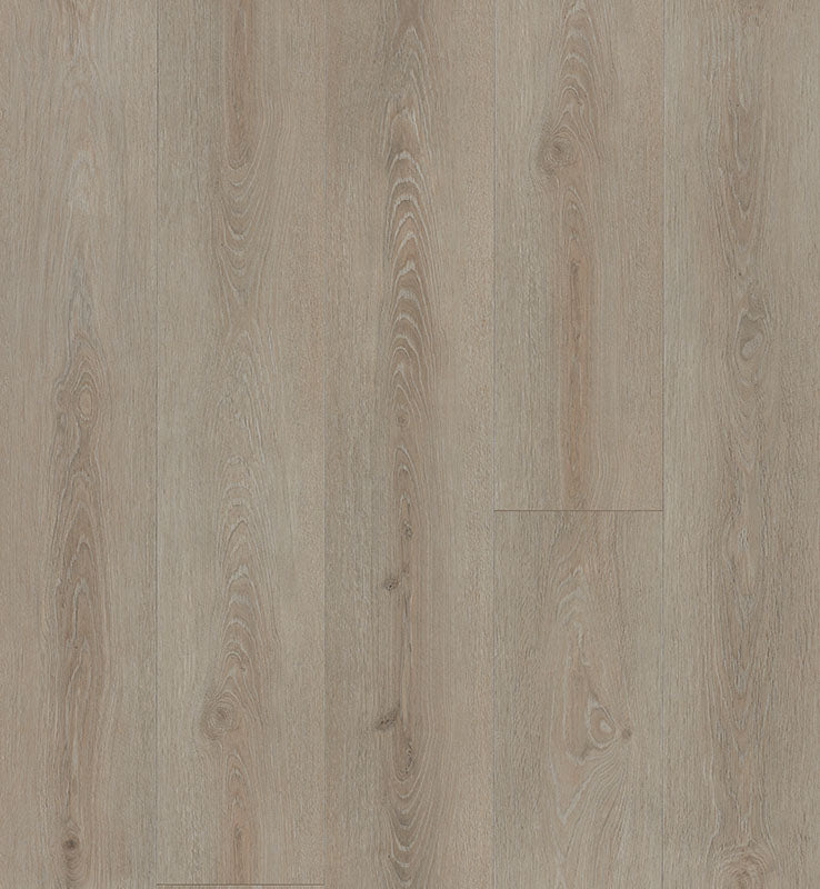PAVIMENTO IN LAMINATO GRAND AVENUE COMFORT CHAMPS ELYSEES PRO