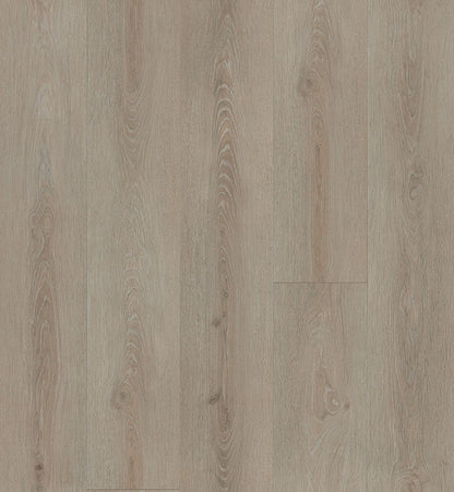 PAVIMENTO IN LAMINATO GRAND AVENUE COMFORT CHAMPS ELYSEES PRO