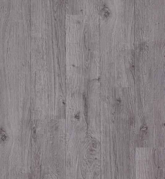 PAVIMENTO IN LAMINATO ORIGINAL COPENHAGEN OAK