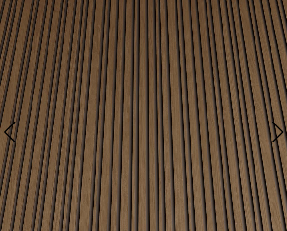 Déco Moove. Natural KILIMANGIARO + FONDO A COSTRASTO VITTER