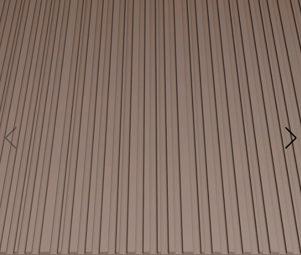 Déco Moove. Vitter  KILIMANGIARO