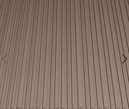 Déco Moove. Vitter  KILIMANGIARO