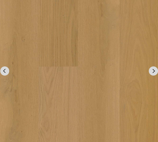 DÉCO CLAP ZERO DANUBIO - PAVIMENTO AD INCASTRO EFFETTO LEGNO