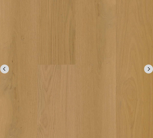 DÉCO CLAP ZERO DANUBIO - PAVIMENTO AD INCASTRO EFFETTO LEGNO