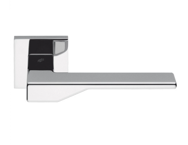 MANIGLIA COLOMBO DESIGN DEA FF21R