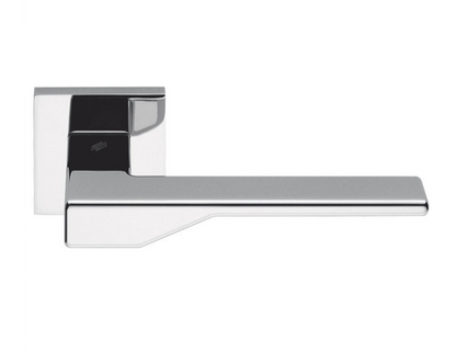 MANIGLIA COLOMBO DESIGN DEA FF21R