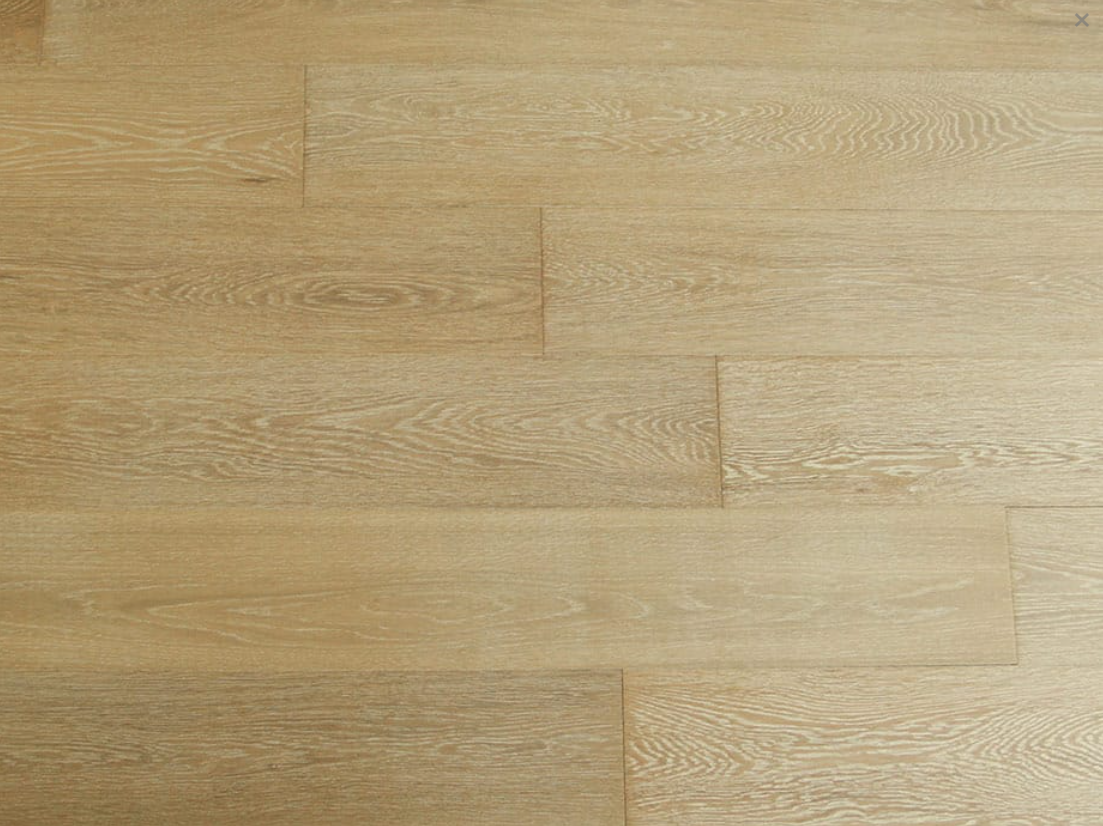 PARQUET OFFICINE ROVERE DECAPATO SABBIATO RGDS-2