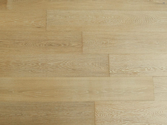 PARQUET OFFICINE ROVERE DECAPATO SABBIATO RGDS-2