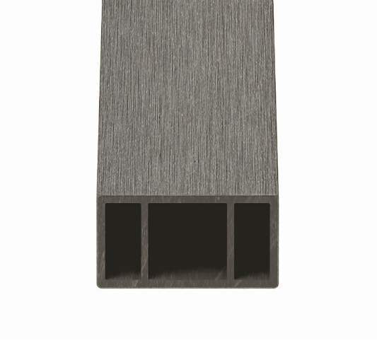 FRANGISOLE DÉCO DÉCOWOOD STILO M