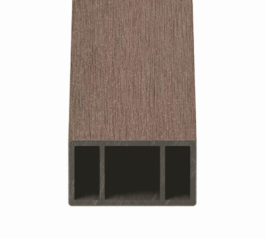 FRANGISOLE DÉCO DÉCOWOOD STILO M