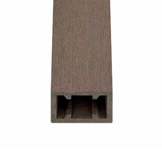 FRANGISOLE DÉCO DÉCOWOOD STILO S