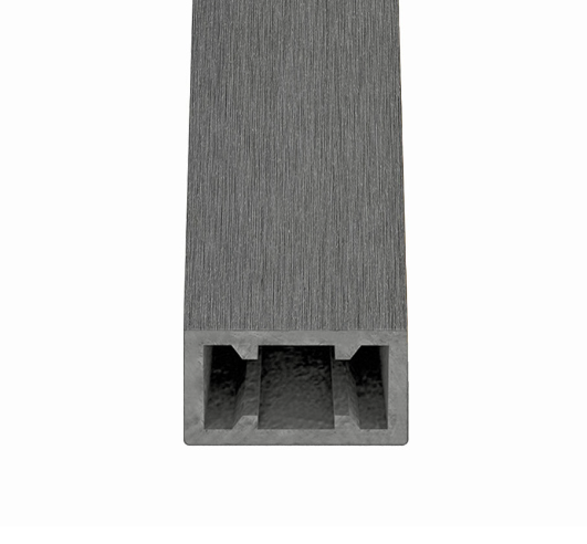 FRANGISOLE DÉCO DÉCOWOOD STILO S