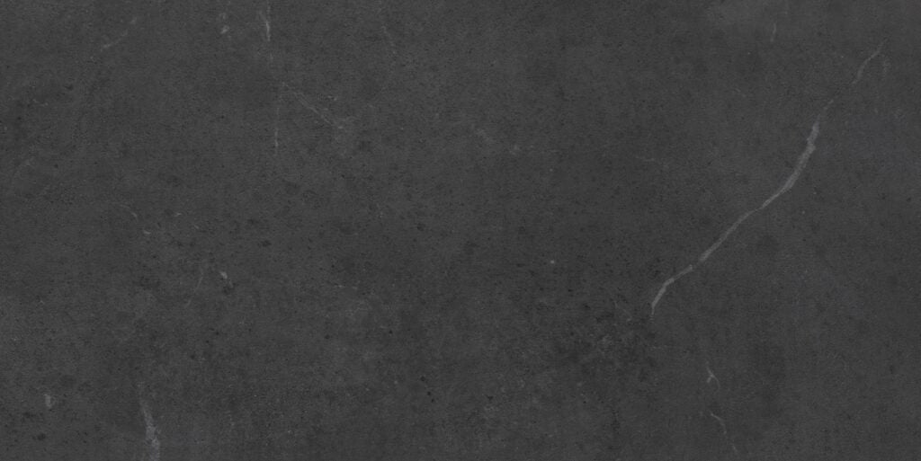 SPC R&G DISTRIBUTION MATERIKA DEEP BLACK - €44,90 al mq