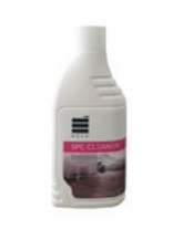 DETERGENTE INTENSIVO SPC DÉCO CLAP!