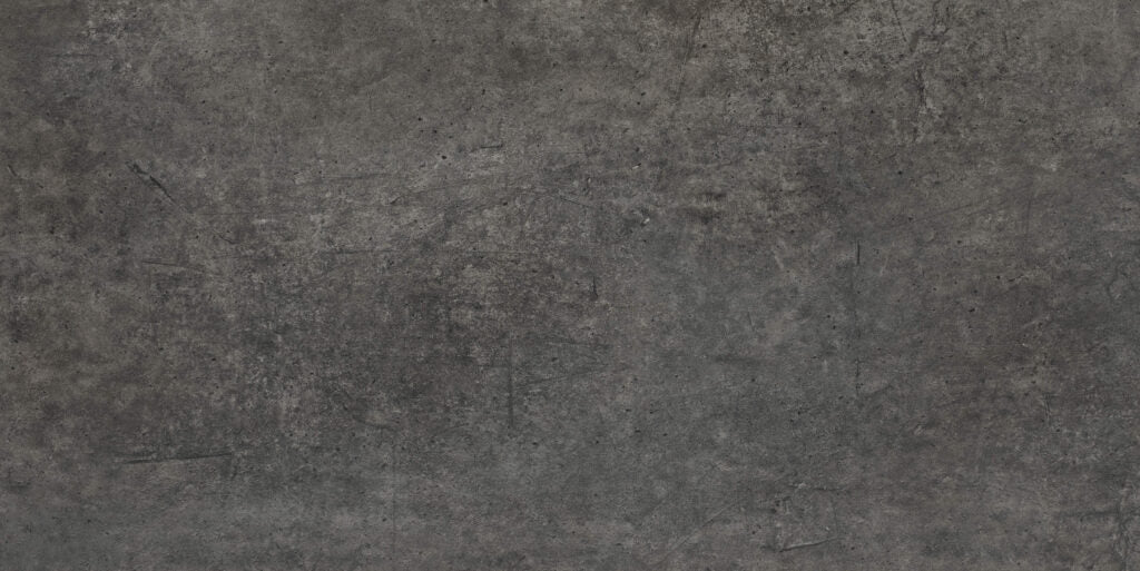 SPC R&G DISTRIBUTION MATERIKA DIRTY GREY - €44,90 al mq