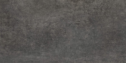 SPC R&G DISTRIBUTION MATERIKA DIRTY GREY - €44,90 al mq