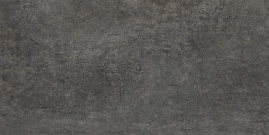 SPC R&G DISTRIBUTION MATERIKA DIRTY GREY - €44,90 al mq
