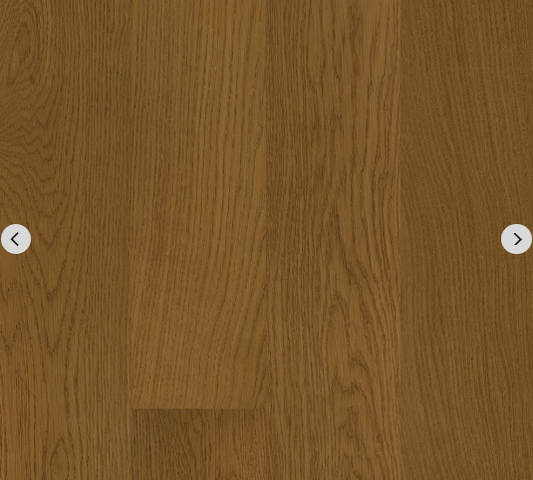 €72,90/mq DECO CLAP! REAL DOGA CLASSICA IURTA