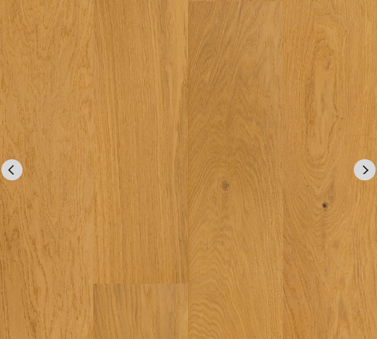 €72,90/mq DECO CLAP! REAL DOGA CLASSICA LOG